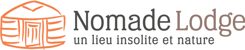 Nomade Lodge