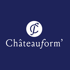 Châteauform'