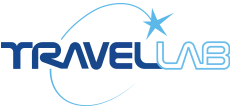 Travel Lab